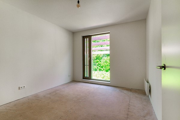 Medium property photo - Pluktuin 4, 7007 CS Doetinchem